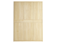 Joy_szafa_3drzwiowa_drewno_front.png