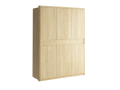 Joy_szafa_3drzwiowa_drewno.png