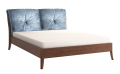 Dream-lozko_Luxury-160-lub-180-sec.png