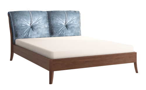 Dream-lozko_Luxury-160-lub-180-sec.png