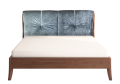 Dream-lozko_Luxury-160-lub-180.png