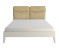 lozko_dream_pure_emaila_front_biala.png