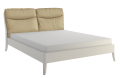lozko_dream_pure_emaila_front_biala2.png