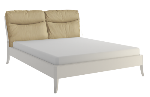 lozko_dream_pure_emaila_front_biala2.png