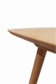 Essence_stół_table_Swarzedz_home_MG_1598.jpg