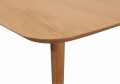Essencet_stół_table_detal_Swarzedz_home_ikonik__MG_1592Julitta cz 2.jpg