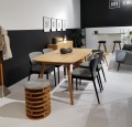 stół Essence targi Warsaw Home.jpg