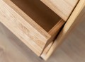 Z1 MODERN LOFT_0020_IMG_1999.jpg
