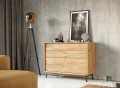 MODERN_LOFT_WIZ_0003_debowa_komoda_hr+dab.jpg