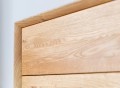 Z1 MODERN LOFT_0028_IMG_1985.jpg