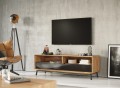 MODERN_LOFT_WIZ_0002_debowa_komoda_otwarta_hr.jpg