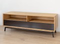 Z1 MODERN LOFT_0053_IMG_1897.jpg