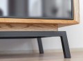 Z1 MODERN LOFT_0044_IMG_1935.jpg
