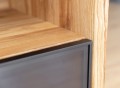 Z1 MODERN LOFT_0045_IMG_1930.jpg