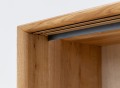 Z1 MODERN LOFT_0014_IMG_2020.jpg