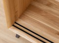 Z1 MODERN LOFT_0015_IMG_2019.jpg