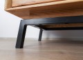 Z1 MODERN LOFT_0016_IMG_2005.jpg