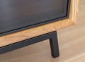 Z1 MODERN LOFT_0046_IMG_1928.jpg