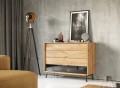 MODERN_LOFT_WIZ_0004_debowa_komoda_hr.jpg