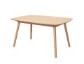 Essence table_MG_1580swarzedz home zloz ccopy.jpg