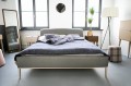 Essence karo lożko Swarzedz Home en face_N2A4544.jpg