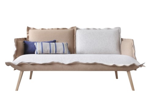 skey-sofa.jpeg