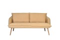 Skey_sofa_tkanina_Swarzedz_Home_srgb_r_net.jpeg