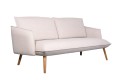 Skey-sofa-tkanina-Swarzedz-Home-DSC_7055_srgb_r-e1553180551668.jpeg