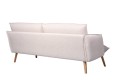 Skey-sofa-tkanina-Swarzedz-Home-DSC_7065_srgb_r-e1553180583582.jpeg