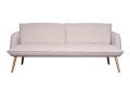 Skey-sofa-tkanina-Swarzedz-HomeDSC_7029_srgb_r-e1553180430601.jpeg