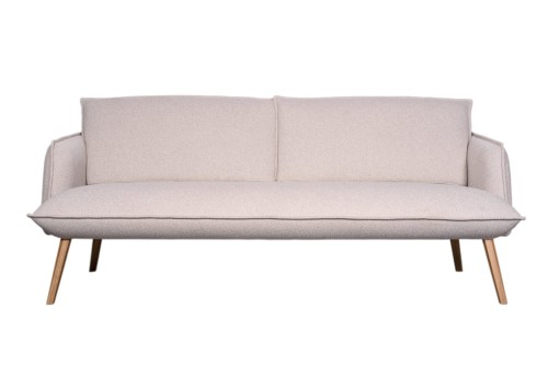 Skey-sofa-tkanina-Swarzedz-HomeDSC_7029_srgb_r-e1553180430601.jpeg