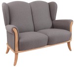 Ushak Sofa 2 osobowa