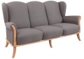 Ushak-sofa-3_.jpeg