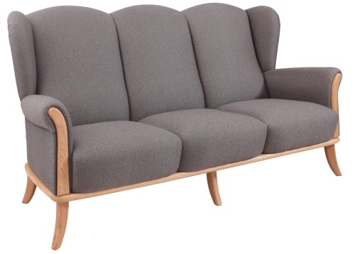 Ushak-sofa-3_.jpeg