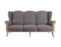 Ushak-sofa-3.jpeg