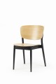 valencia-chair_beech-natural_black-grain-b123_lacquer-(8).jpg