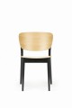 valencia-chair_beech-natural_black-grain-b123_lacquer-(1).jpg