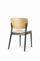 valencia-chair_beech-natural_black-grain-b123_lacquer-(4).jpg