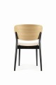 valencia-chair_beech-natural_black-grain-b123_lacquer-(5).jpg