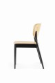 valencia-chair_beech-natural_black-grain-b123_lacquer-(7).jpg