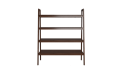 Skey-regal_front.png