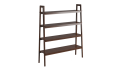 Skey-regal.png