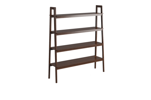 Skey-regal.png