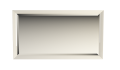 lustro_toaletka_dream_front_biala.png