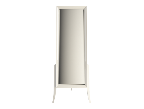 lustro_duze_dream__front_biala.png