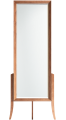 Dream-lustro_duze_front.png