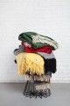 hopdesign-woolblankets-16-1.jpg