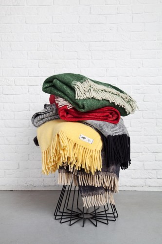 hopdesign-woolblankets-16-1.jpg
