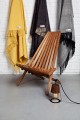 hopdesign-woolblankets-18.jpg