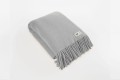YETI-light-grey-2 (1).jpg
